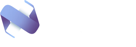 neri